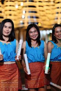 BIB: 
                            <button type="button" onclick="openModal(23362890)" class="btn btn-primary btn-sm float-right btn-popup" data-toggle="modal" data-target=".modal-high-quality">
                        <i class="fas fa-shopping-cart"></i> Add to Cart
                    </button>
                                            <button type="button" onclick="isThisMe(23362890, true)" class="btn btn-success btn-sm float-right btn-popup btn-isme hidden" data-toggle="tooltip" data-placement="bottom" title="นี่คือรูปของคุณใช่ไหม คลิกที่นี่เพื่อเอาเข้าอัลบั้ม">
                        <i class="fas fa-plus"></i> Add to album
                    </button>
                    <button type="button" onclick="isThisMe(23362890, false)" class="btn btn-warning btn-sm float-right btn-popup btn-isnotme hidden">
                        <i class="fas fa-ban"></i> Remove from album
                    </button>